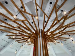 -ChanDu躔度咖啡(灯塔店)