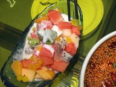 -辛香汇(飞洲店)