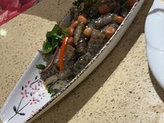 -点都德(汇盈广场店)