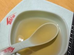 -偶屋里钵少爷(时代广场店)