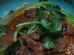 -蔡澜Pho·越南粉餐厅(海上世界店)