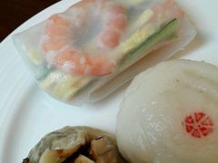 -嘉瑞酒店有限公司