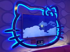 -麦霸KTV(光谷店)