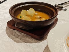 -南海渔村(珠江新城店)