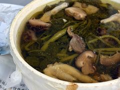 -海鲜街菜馆(海珠南路店)