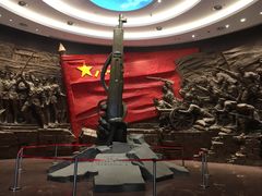 -南昌八一起义纪念馆