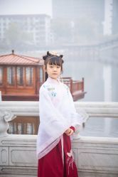 -首尔宝宝SEOUL  BABY STUDIO(通州店)