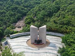 -梅沙尖