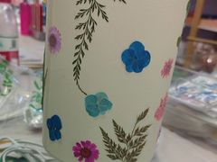 -100家灵感仓库·DIY团建(什刹海店)