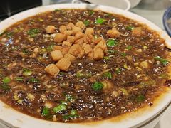 -溢香苑瓦罐(前进路店)