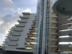 -塞班肯辛顿酒店Kensington Hotel Saipan