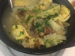 -老正兴菜馆(福州路店)