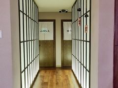 -三一行馆·日式禅意SPA足道·高空观景(解放碑店)