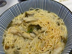 -家有好面(世博源店)