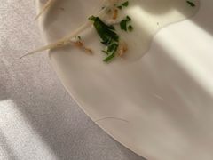 -老人和饭店(淮海中路店)