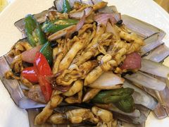 -鹅公村·国家非遗传承(荔湾店)