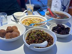 -金锅小厨(乐活街店)