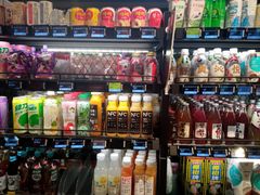 零售区-盒马鲜生(皇庭广场店)