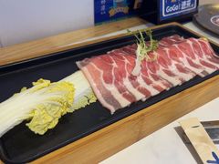 -太琼糟粕醋·海南酸汤火锅(亚龙湾店)