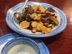 -曾福兴