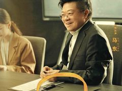 -博纳国际影城(皇庭店)