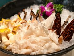 -纯味斑鱼府(中海环宇荟店)
