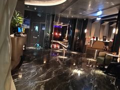 -唐宫足道·SPA·住宿24H会所(木渎店)