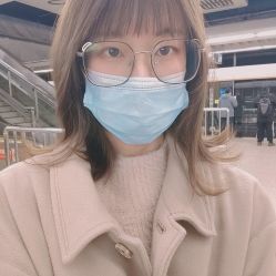 -Lumiere hair 路米日系美发