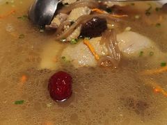 -小碗大胃(福久源新天地店)