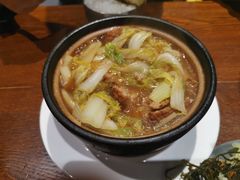 -砂唐居(总店)
