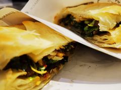 -小豆海棠(嘉兴路店)