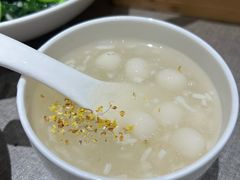 -汉水谣·江景餐厅(江滩店)