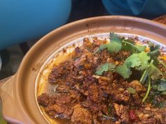 -517烧烤·龙虾·海鲜大排档(万象都荟店)