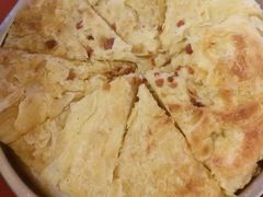 羊肉大仙_粑粑-羊肉大仙(金凯广场店)