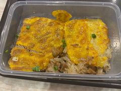 -老通城豆皮大王(吉庆街店)