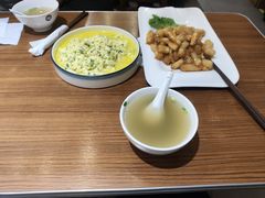 -韩邦朝天锅