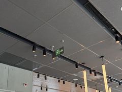 -麦当劳(北苑秋实路店)
