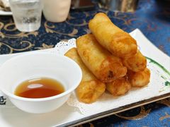 -晓平饭店(嘉善路店)