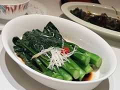 -華府Deluxe(兴业太古汇店)