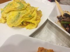 -黄沙水产交易市场