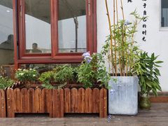 -小茶闲舍·观景商务茶馆(广州塔店)