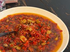 -国强牛肉(洋河总店)