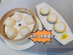 -金苑海鲜酒家(来魅力店)