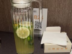 -顺风123(观音桥大融城店)
