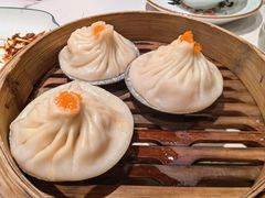 -禄运茶居·手工点心(恒宝广场店)