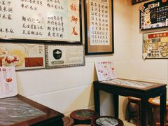 -玫瑰甜品(文明路店)