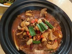 -力力渔港涉外店