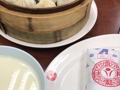 -日月永和中国餐饮名店(凤凰店)