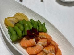 -天福苑(崇宁路店)