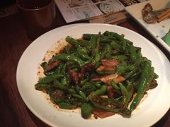 -章吴记喜瑞餐厅(东东城店)